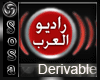 arabic Radio