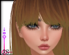JS Hair| Becky: Desert
