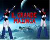 IL GRANDE MAZINGA_03