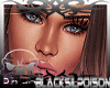 !BSP Caliente Beauty