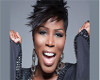 Sommore back drop