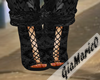 g;Eros shoes