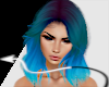 Matilduo waves