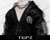 𝕿 . DOPA © HOODIEZ