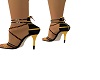 halloween shoes