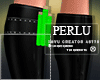 [P]Mad Scientist Boots
