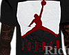 Air Jordan T Shirt