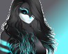 LC- Lighting Hair 1