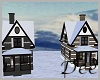 Add-On Winter Homes