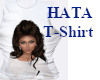 nata tee shirt