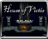 HouseofVictis Fireplace