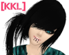 [KKL]BlackAttack