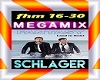 Fantasy Hitmix  P2/2