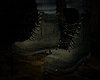 [G] Aengel boots
