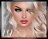 *M* Gladyce Dirty Blond