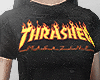 Thrasher