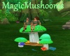 [BD]MagicMushrooms