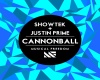 Showtek _ Justin Prime
