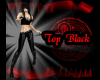 Top  Black 