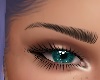 |F| Eyes of Sorrow