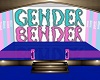 gender bender club