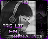 LIF 1-19