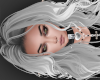 Felicitas Storm