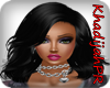 KPR~Lanza~Onyx/Black