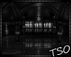 TSO~ Gothic Elegance