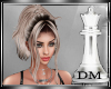 Grecia-Beigs-Ceniza DM*