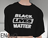 fBlack Lives Matter