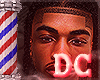 DC x Snoop G Braids '90s