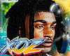 xOz Corey Big2Wicks '25