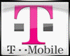 T-Mobile Furnished -Add