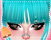 🔔 Add Bangs | Cyan