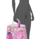 HER| Rich Girl Birkin