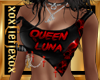 [L] Queen LUNA Top F
