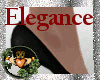 ~QI~ Elegance Heels 2