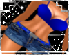 DELILAH FIT