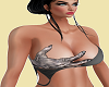 Sexy Top