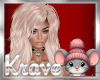 [K] FREIRA  MERCY
