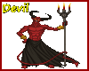 Devil