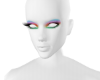Zell Pride Eyeshadow