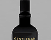 Eau de Parfum