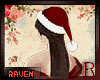 𝓡𓄿Mrs Santa Brown