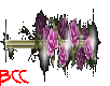 [BCC]Purple Rose