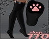 Kitty bby Pinky Paw