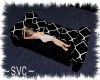 ~SVC~ Animated Bed/Sofa