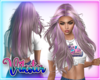 v Rininaz b pink