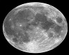 Moon 11 F